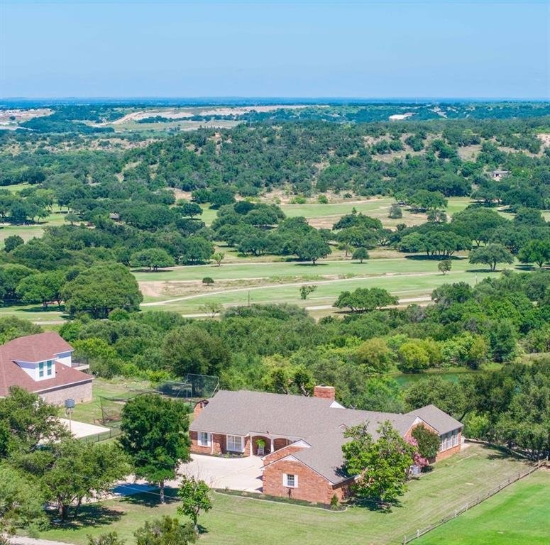 House in Brownwood, Texas, United States 1 - 18226700