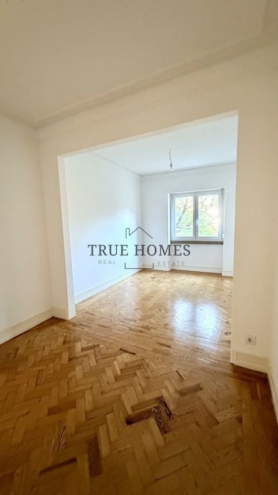 Apartment in Arroios, Lisbon, Portugal 1 - 18230709