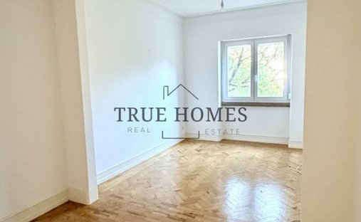 Apartment in Arroios, Lisbon, Portugal 1