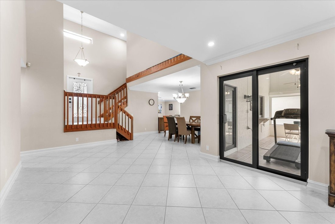 House in Fort Lauderdale, Florida, United States 5 - 18229901