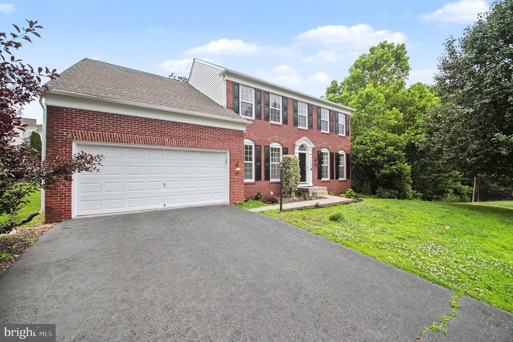 Casa a Gainesville, Virginia, Stati Uniti 2 - 17751620