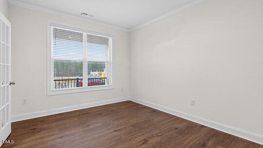 House in Apex, North Carolina, United States 5 - 18225841