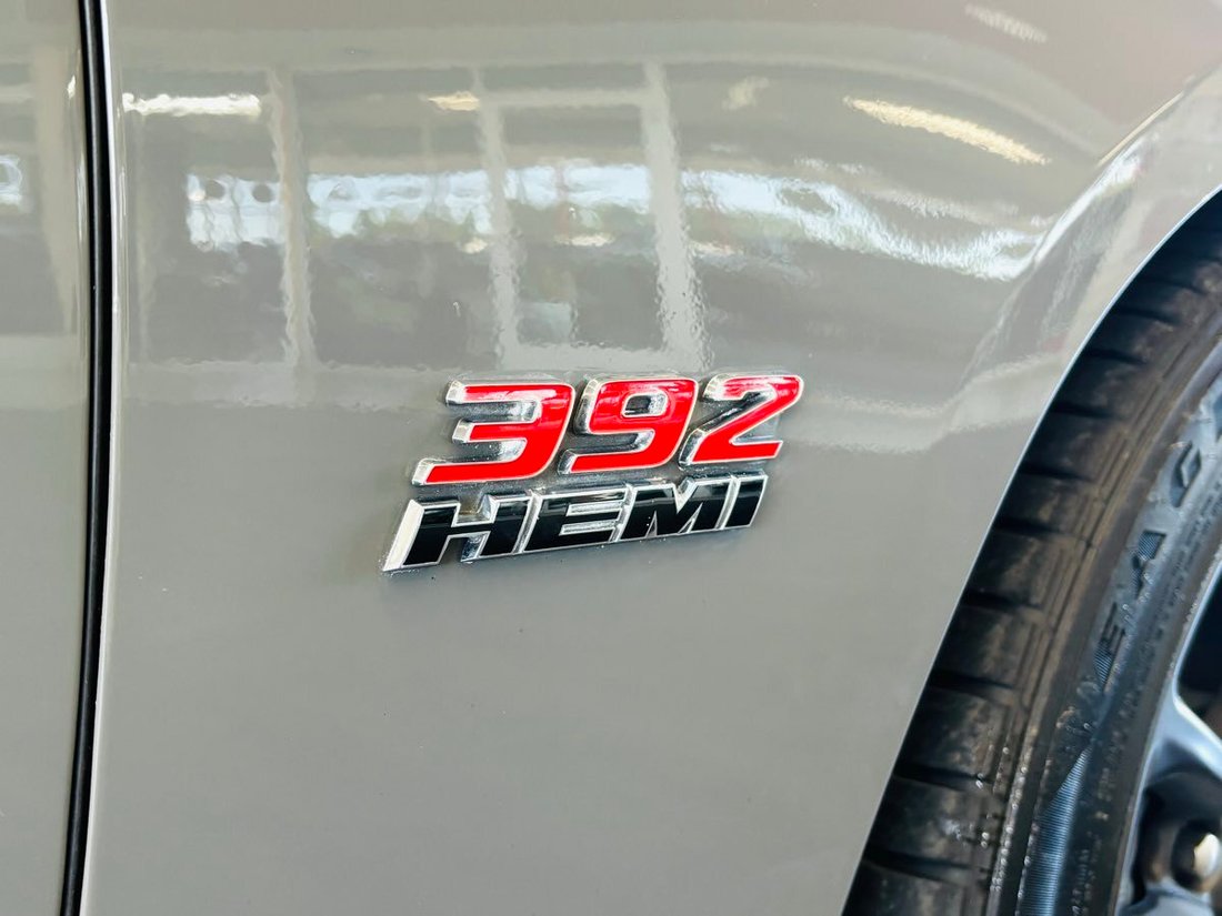 Sedan in Detroit, MI, United States 5 - 18118113