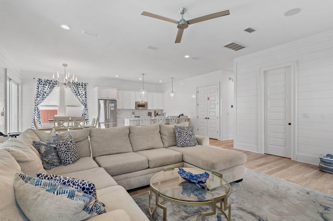 House in Miramar Beach, Florida, United States 4 - 18229621