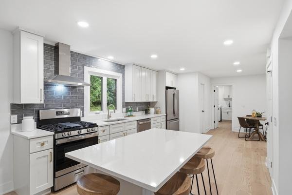 House in Plymouth, Minnesota, United States 1 - 18226855