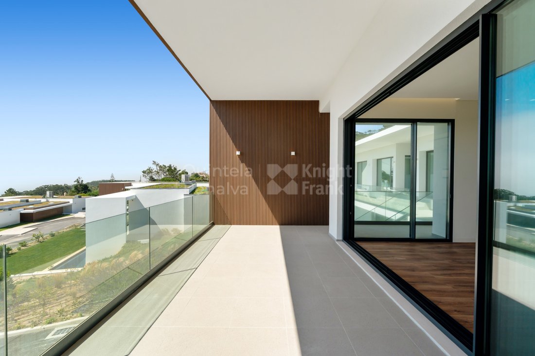 House in Colares, Lisbon, Portugal 4 - 18223962