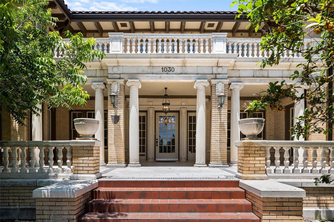 House in San Marcos, Texas, United States 2 - 18227072