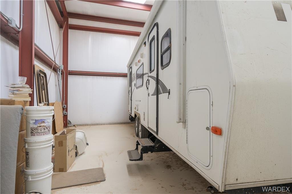 Apartment in Mohave Valley, Arizona, United States 1 - 18224943