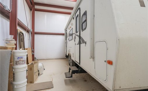 Apartment in Mohave Valley, Arizona, United States 1