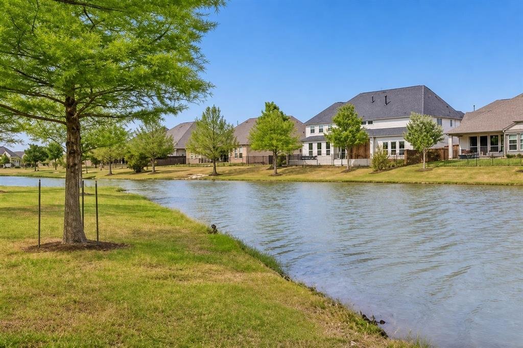 House in Celina, Texas, United States 2 - 17407554