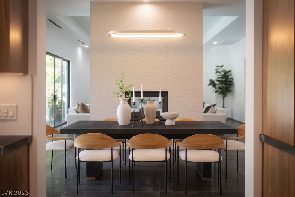 House in Las Vegas, Nevada, United States 2 - 18203555