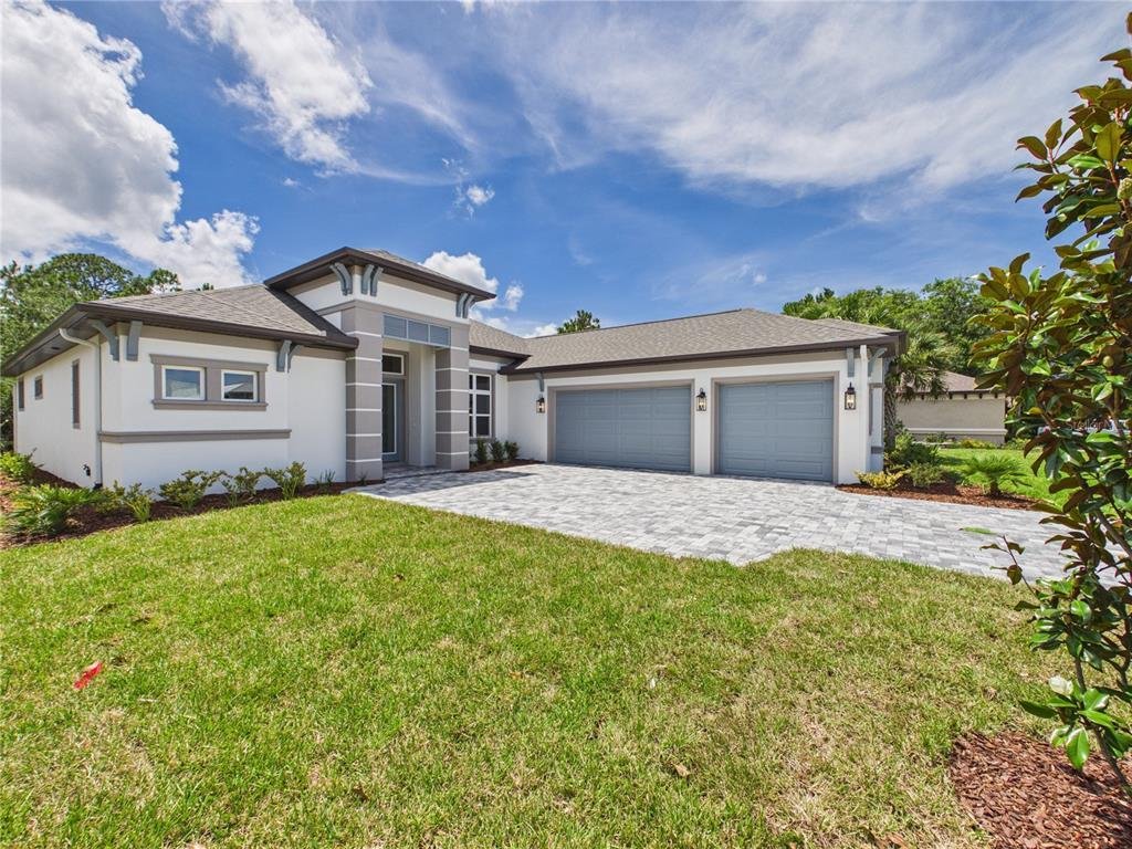 House in Palm Coast, Florida, United States 2 - 18231011