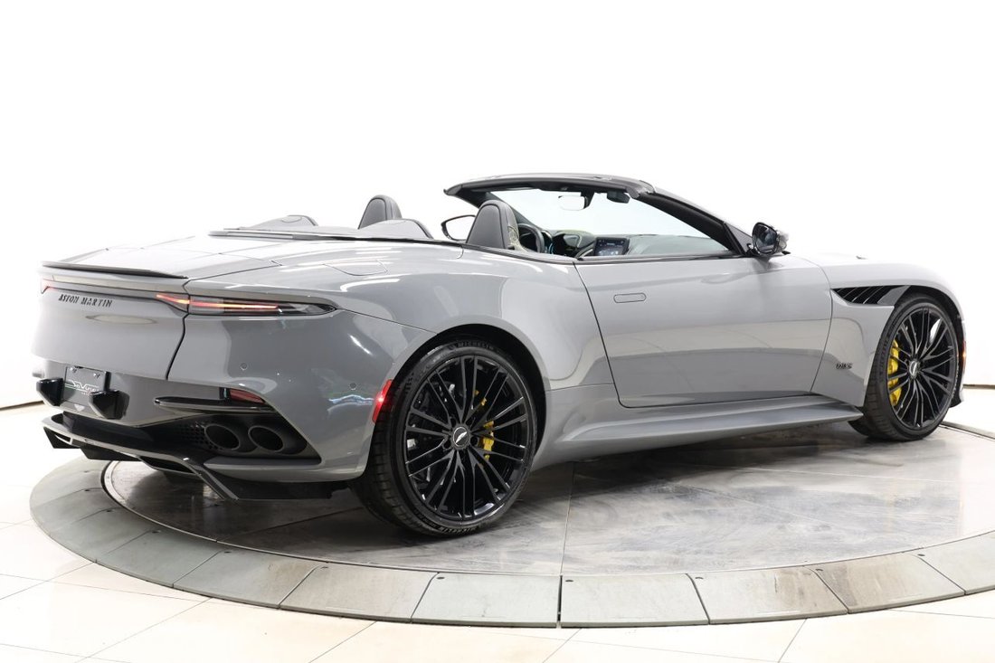 Cabriolet in Jacksonville, FL, United States 5 - 18228613