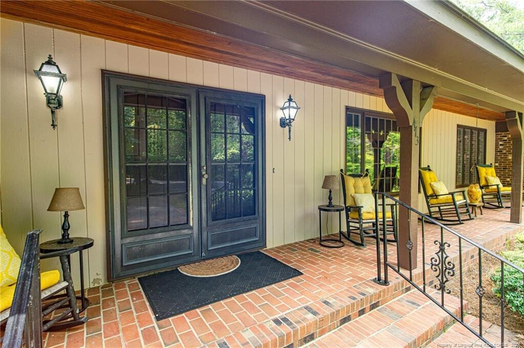 House in Lillington, North Carolina, United States 2 - 18225896