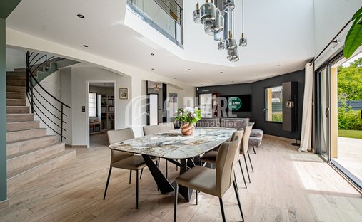 Villa in La Turballe, Pays de la Loire, France 1
