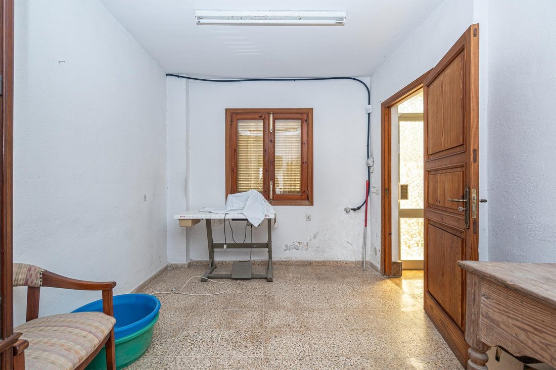 House in sa Pobla, Balearic Islands, Spain 5 - 18230784