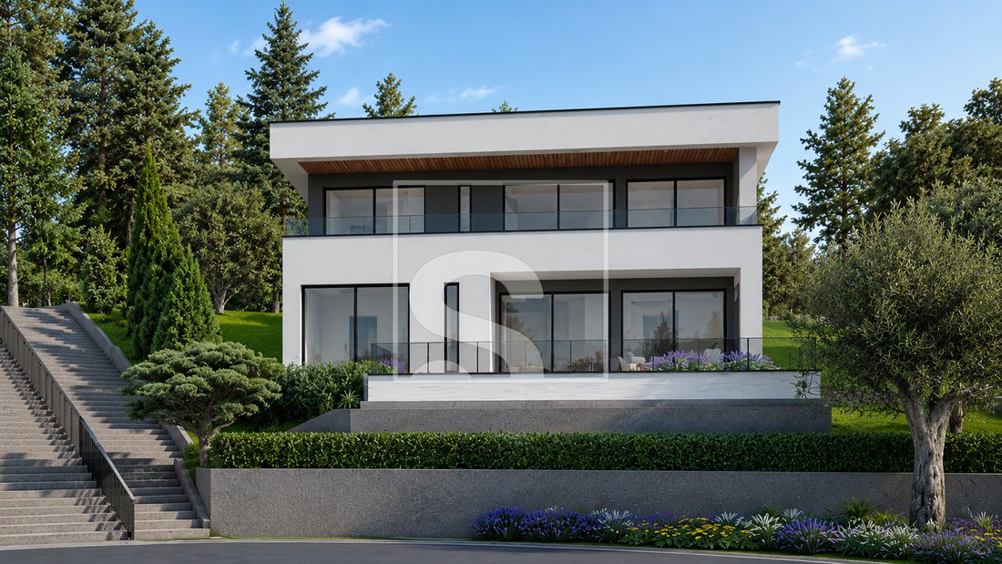 House in Rovinj, Istria County, Croatia 1 - 18230655