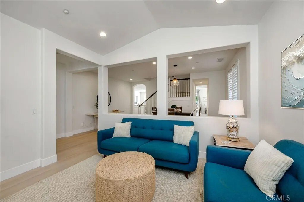 House in San Clemente, California, United States 5 - 18229803