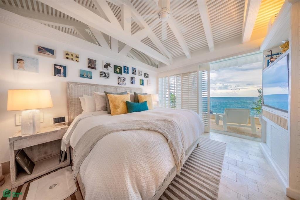 House in Punta Sam, Quintana Roo, Mexico 4 - 18227285