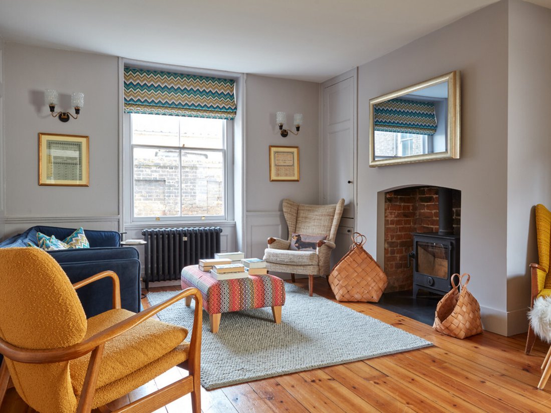 Haus in Deal, England 1 - 18227333