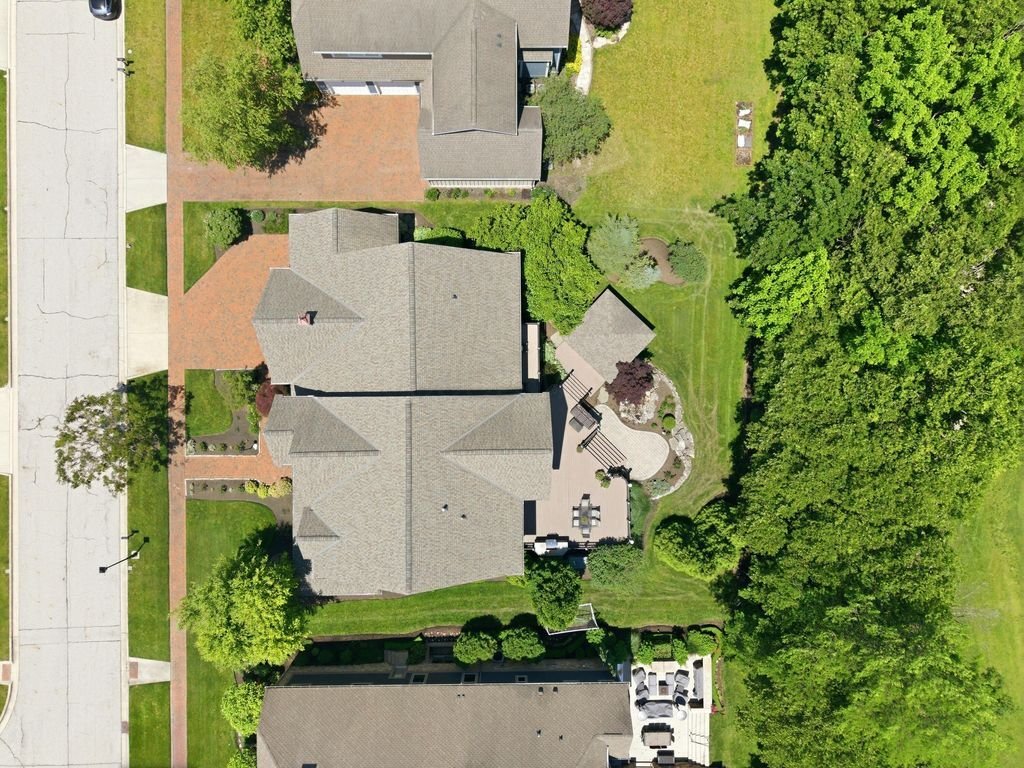 House in Columbus, Ohio, United States 3 - 18229137