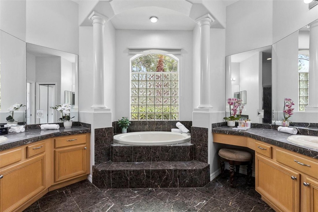House in Tampa, Florida, United States 5 - 18233814