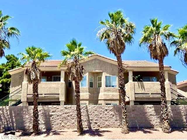 Las Vegas, Nevada, United States 1 - 18229927