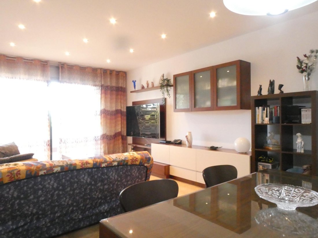 House in Montornes del Valles, Catalonia, Spain 4 - 18229953