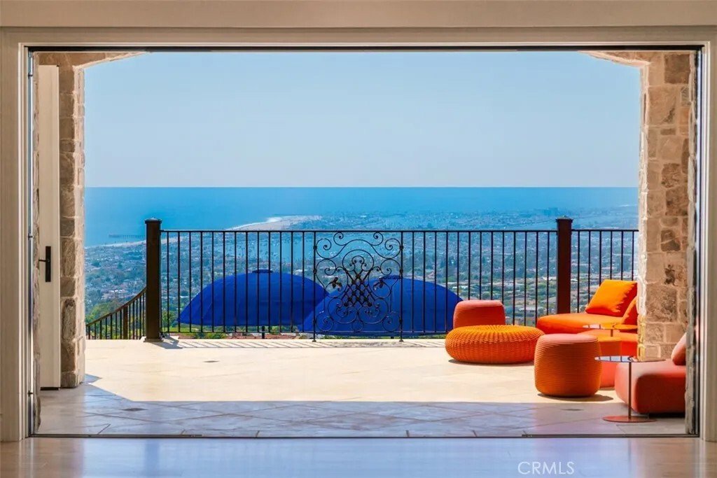 House in Newport Beach, California, United States 4 - 18229696