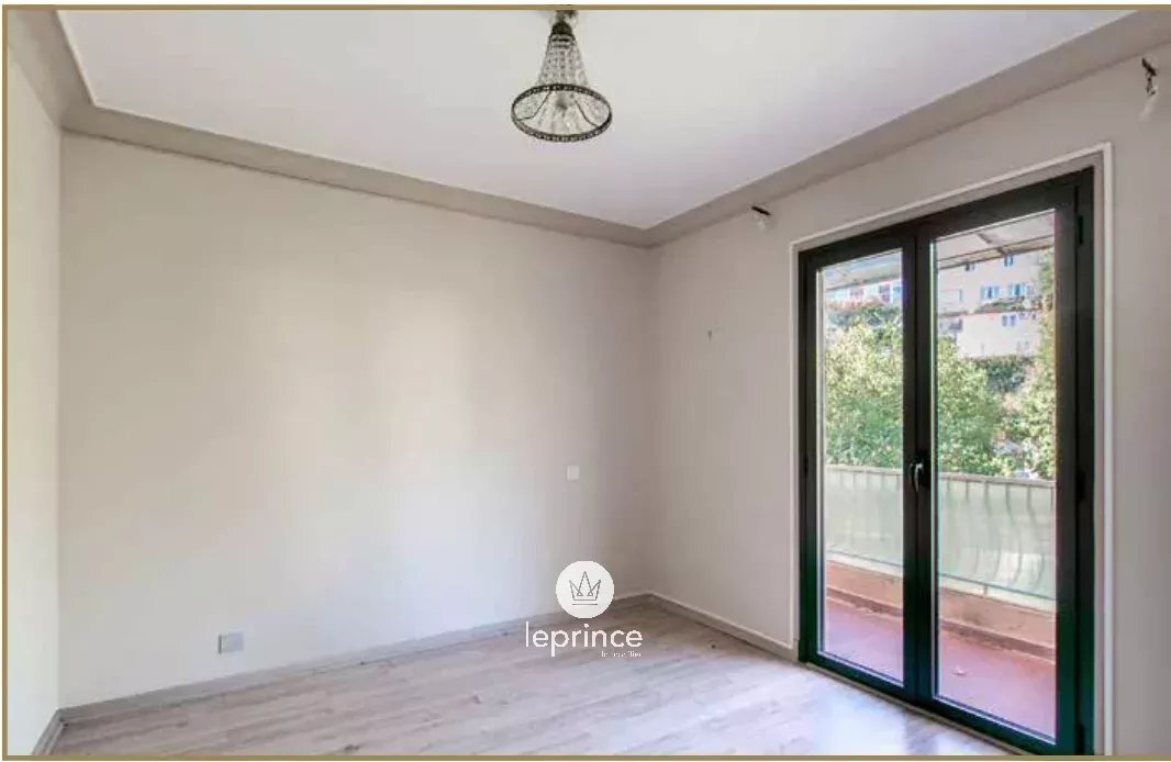 House in Col de Villefranche, Villefranche-sur-Mer, France 3 - 18224259