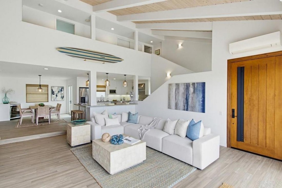 House in Encinitas, California, United States 5 - 18230971