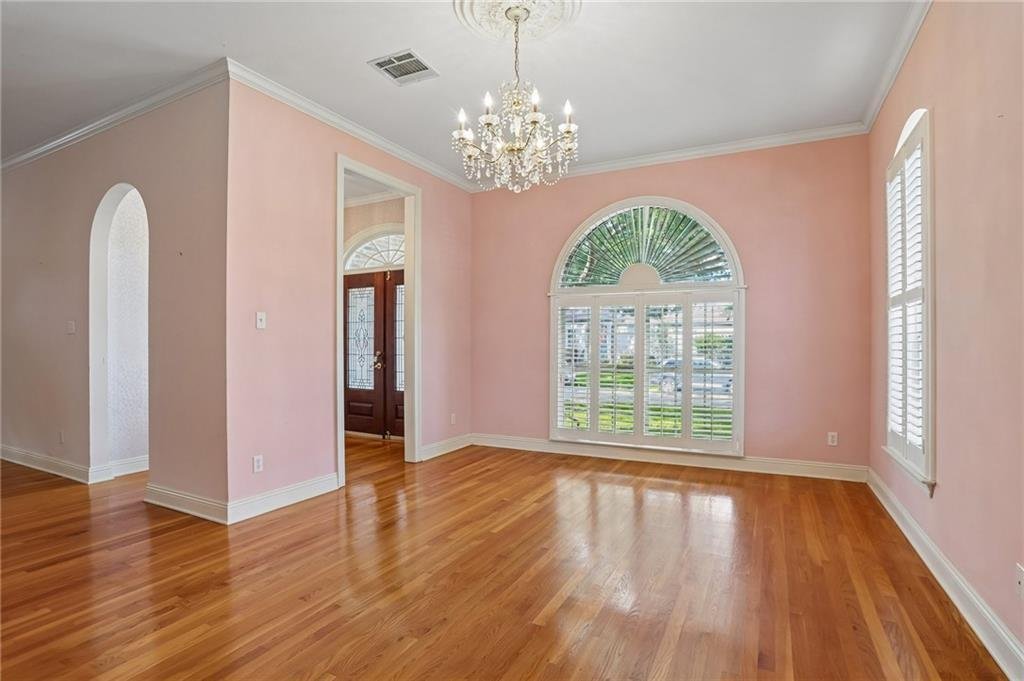 House in Metairie, Louisiana, United States 3 - 18225399