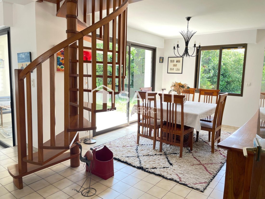 House in Le Croisic, Pays de la Loire, France 2 - 18233325