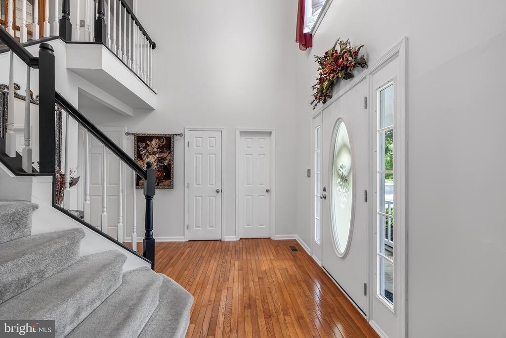 House in Stafford, Virginia, United States 3 - 18220737
