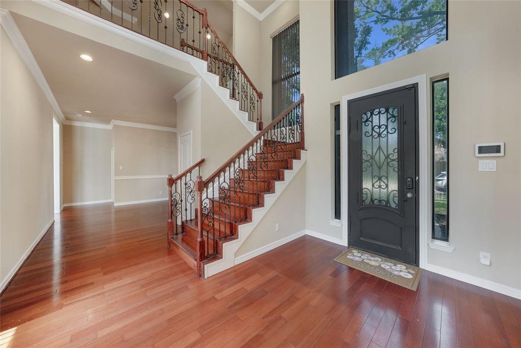 House in Plano, Texas, United States 5 - 18226600