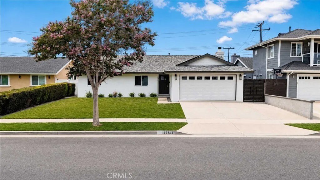 House in Huntington Beach, California, United States 1 - 18226071