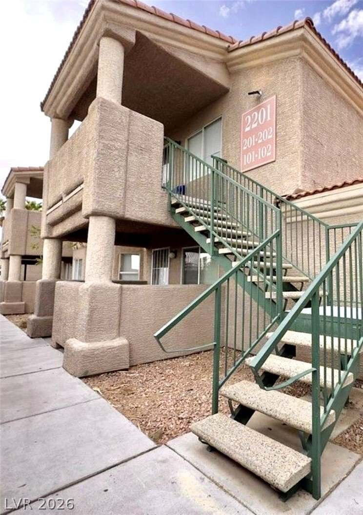 Las Vegas, Nevada, United States 4 - 18229927