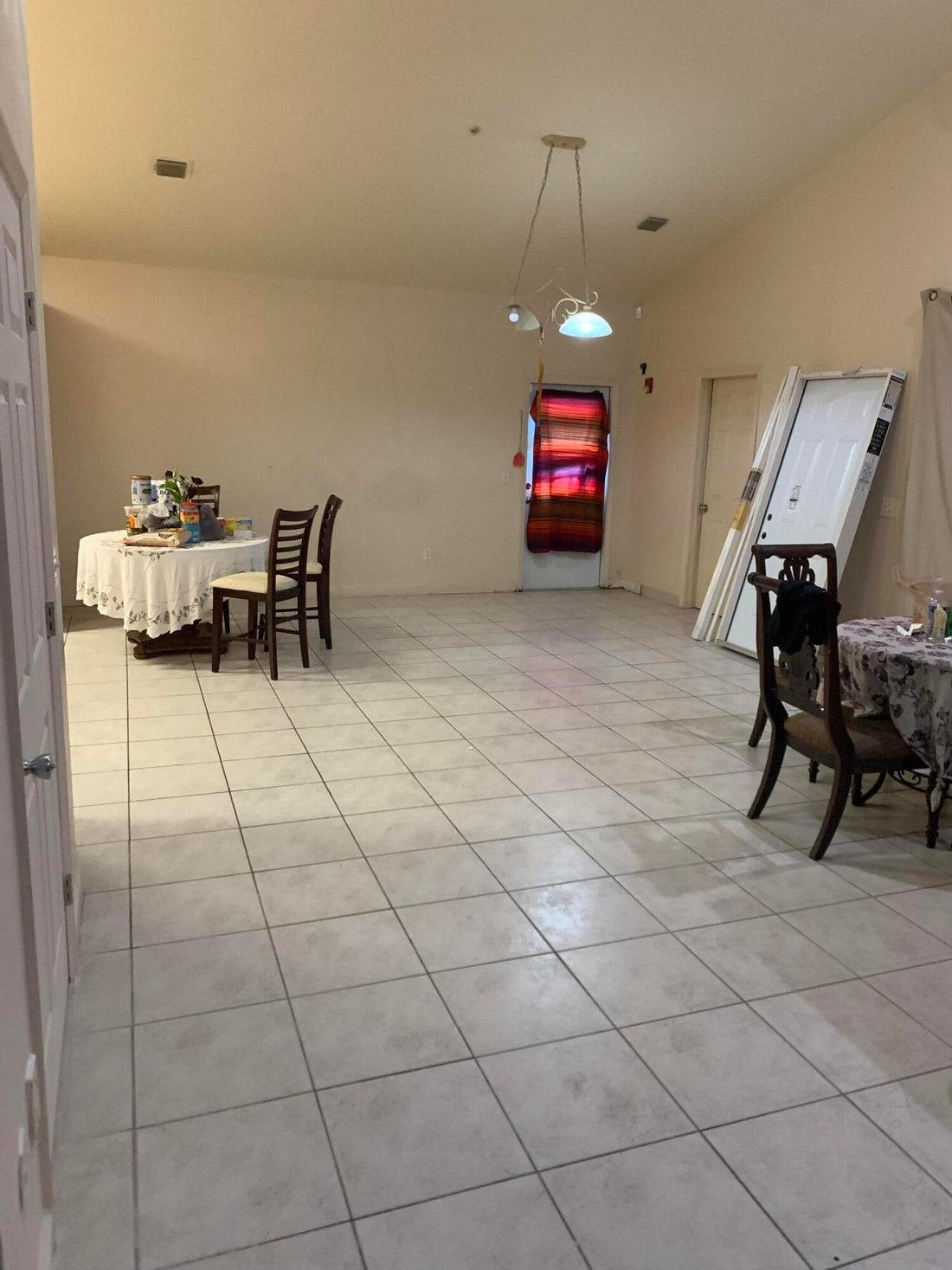 House in West Palm Beach, Florida, United States 4 - 18225884