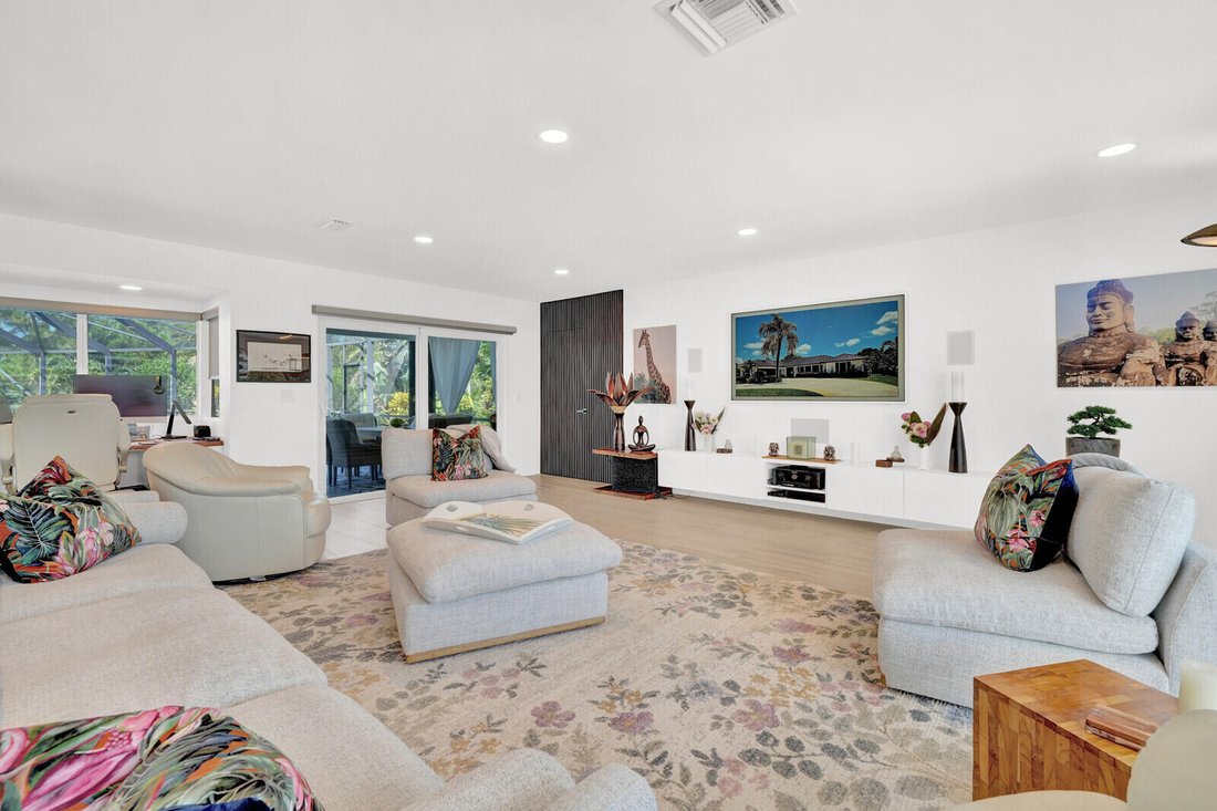 House in Palm Beach Gardens, Florida, United States 4 - 18233842
