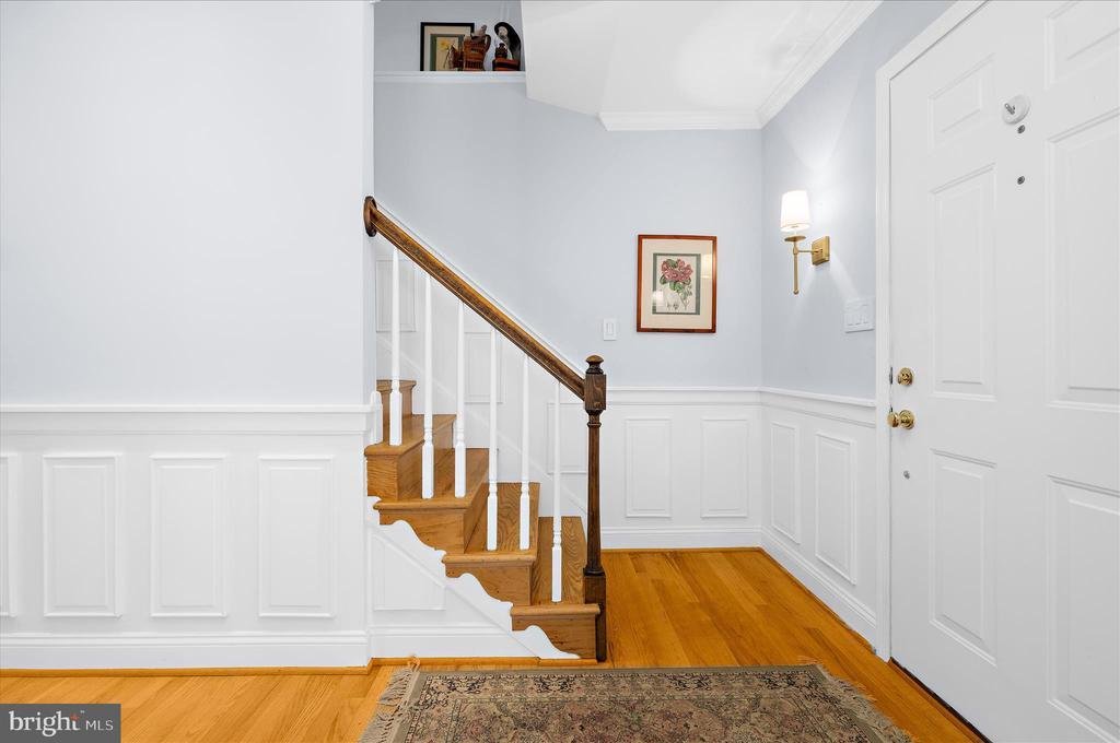 House in Arnold, Maryland, United States 5 - 18226771