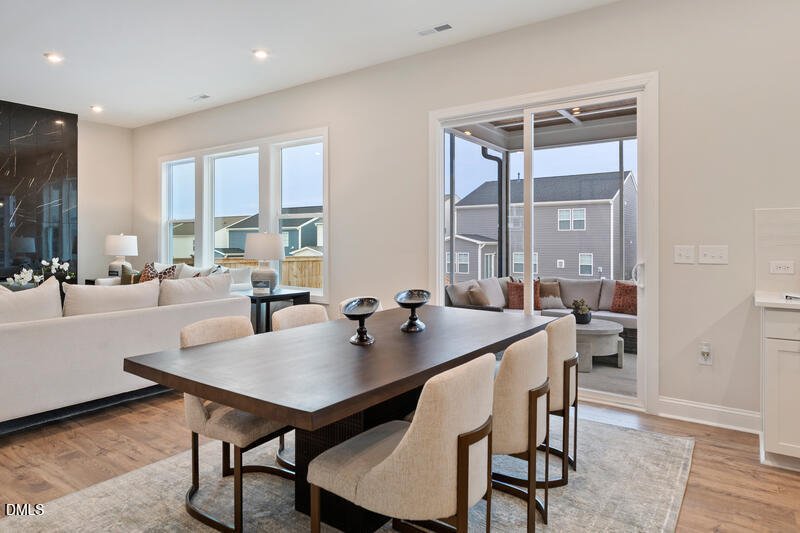 House in Raleigh, North Carolina, United States 5 - 18225830