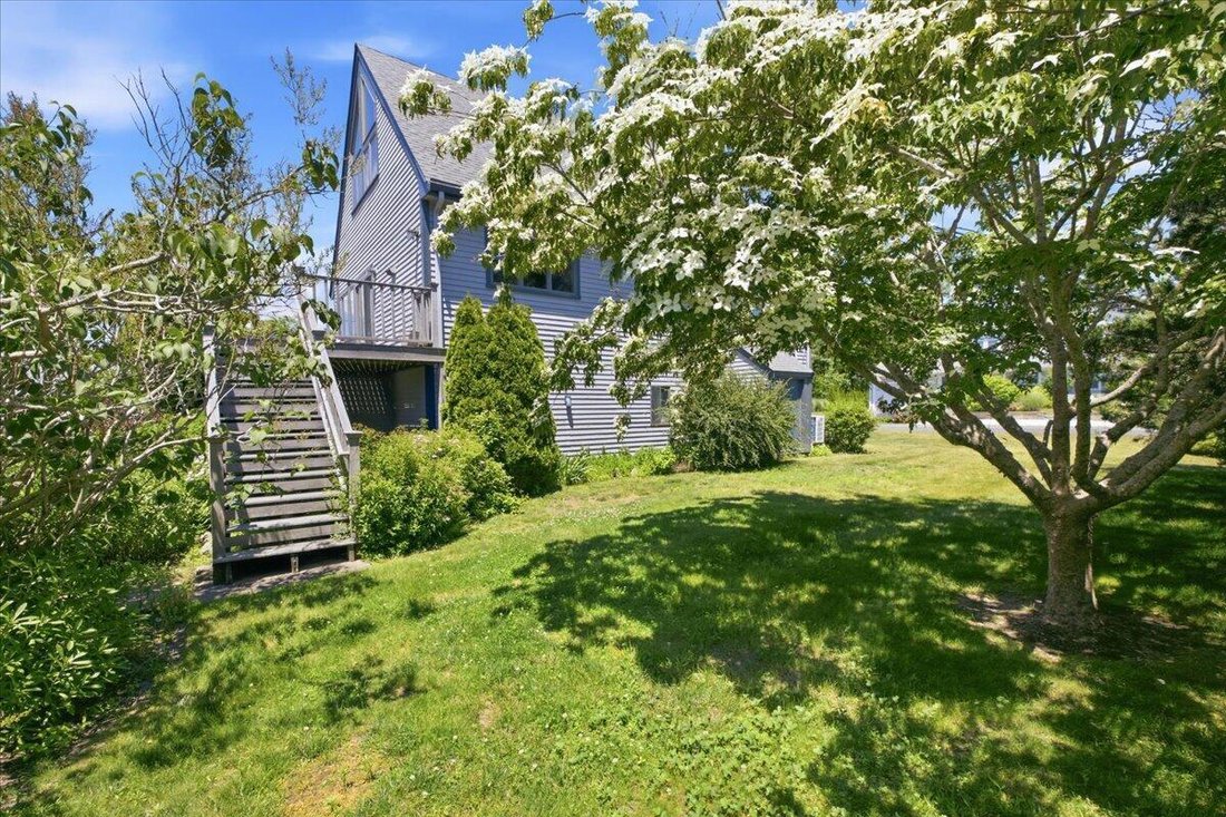 House in Bourne, Massachusetts, United States 2 - 18229444