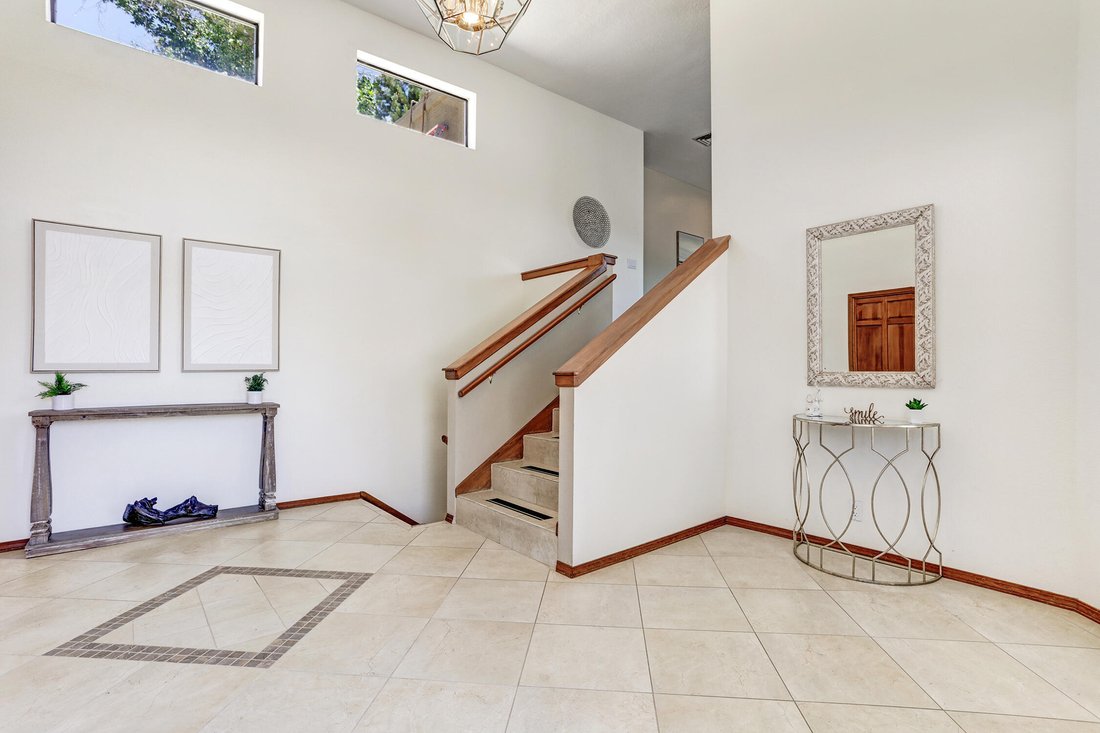 House in Albuquerque, New Mexico, United States 5 - 18225735