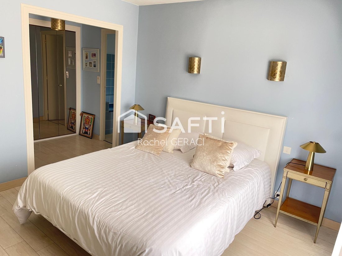 House in Le Croisic, Pays de la Loire, France 5 - 18233325