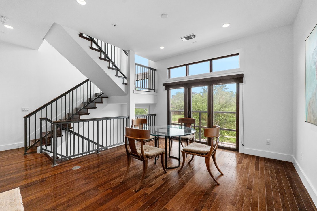House in San Antonio, Texas, United States 3 - 18230352