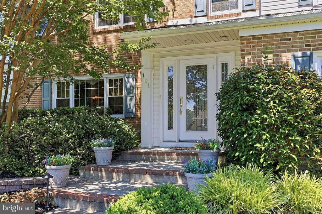 Casa a Cherry Hill, New Jersey, Stati Uniti 3 - 18230296