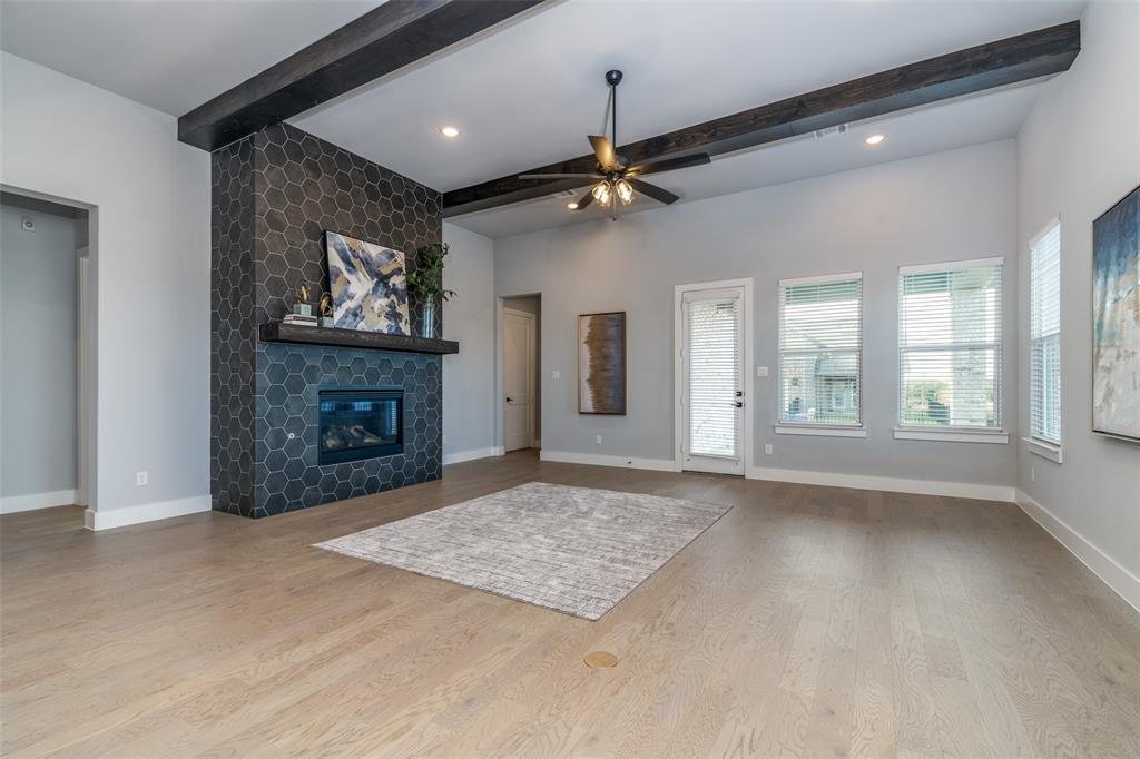 House in Rowlett, Texas, United States 4 - 18226636