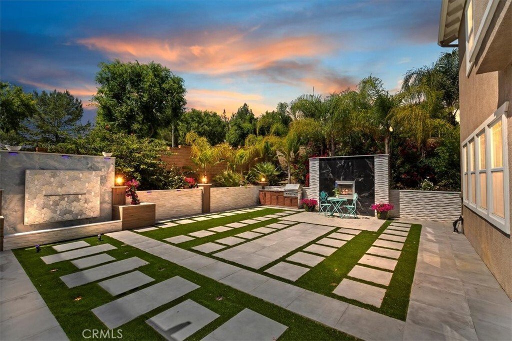 House in Corona, California, United States 1 - 18223539