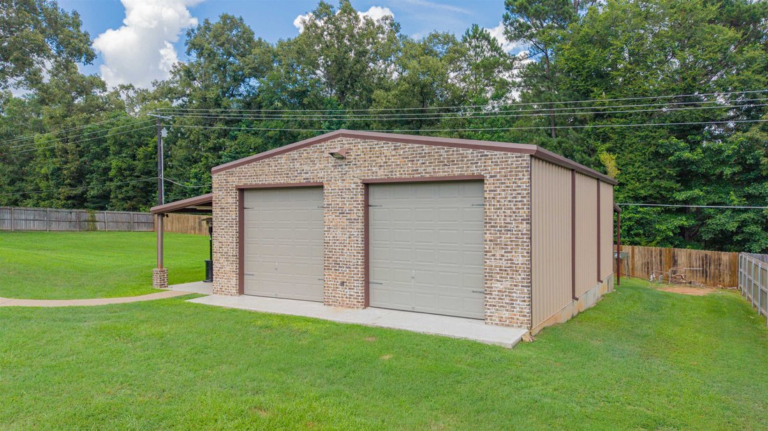 House in Longview, Texas, United States 3 - 18225117
