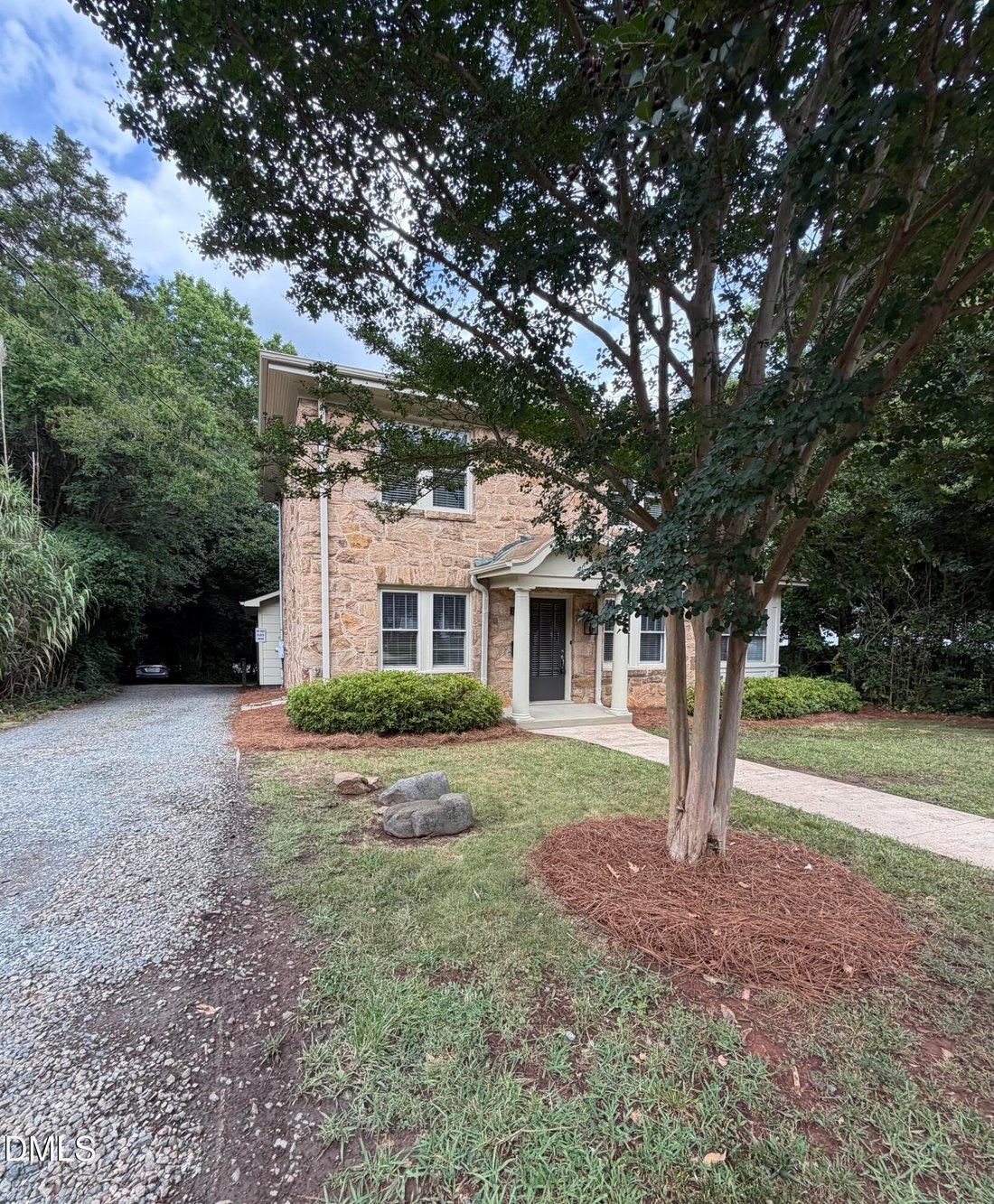 House in Raleigh, North Carolina, United States 4 - 18216636